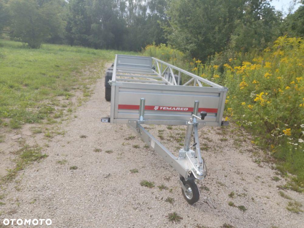 TEMARED DŁUŻYCA SWH9S11900B411901 - 1
