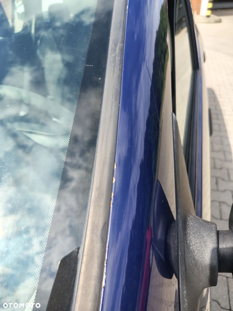 Dacia Logan 1.2 16V Access EU6 - 32