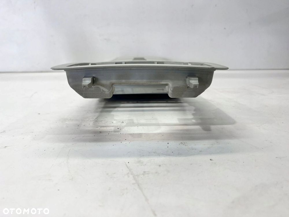 SCHOWKI PODSUFITKI VW TIGUAN 5M0868403D - 4