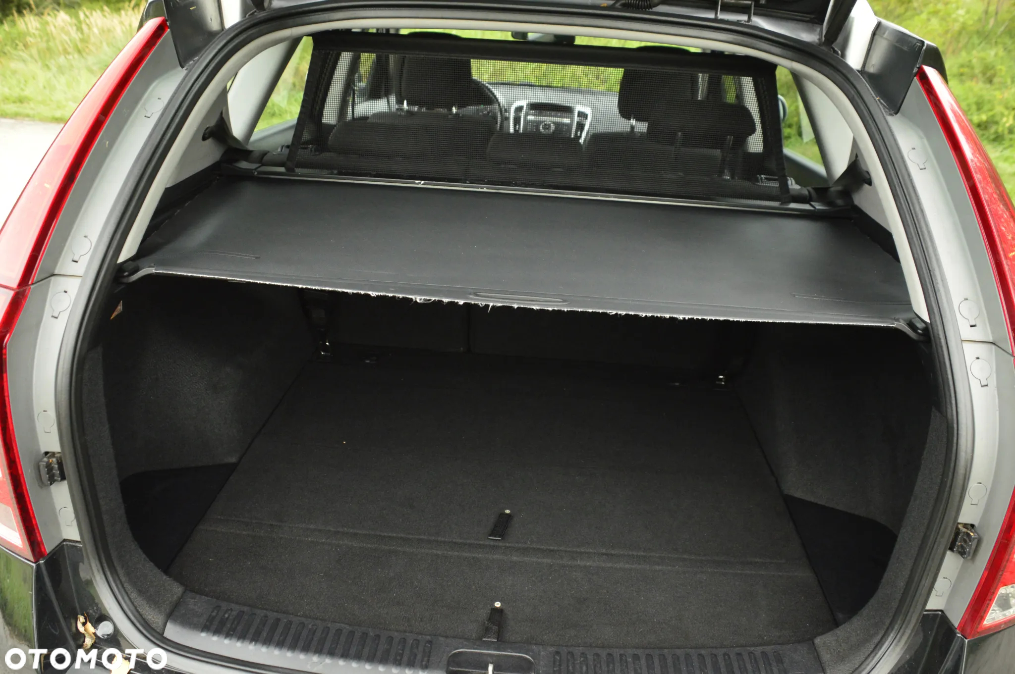 Kia Ceed 1.6 CVVT Edition 7 - 14