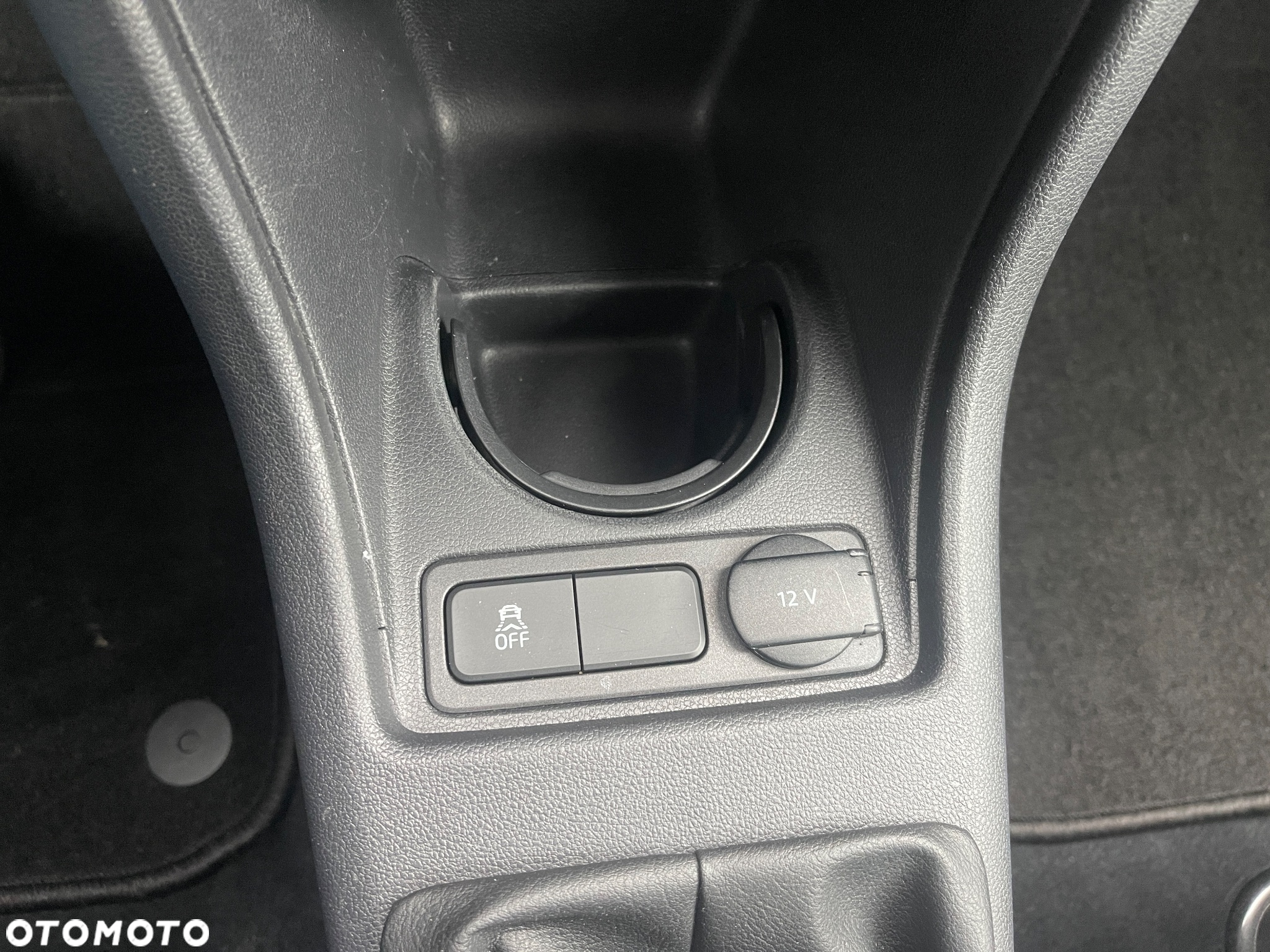 Skoda Citigo 1.0 Elegance - 15