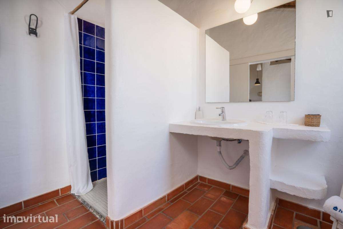 Casa com 2 quartos - localizado em Portimao - Grande imagem: 5/21