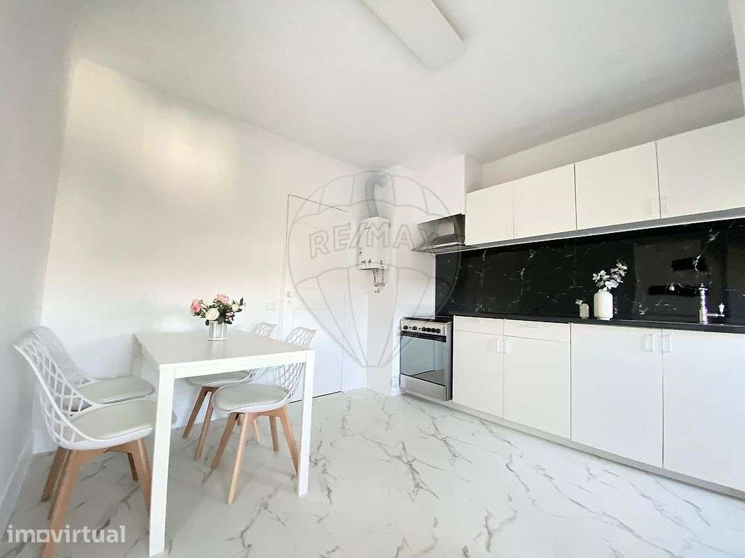 Apartamento T3 para venda - Grande imagem: 3/20