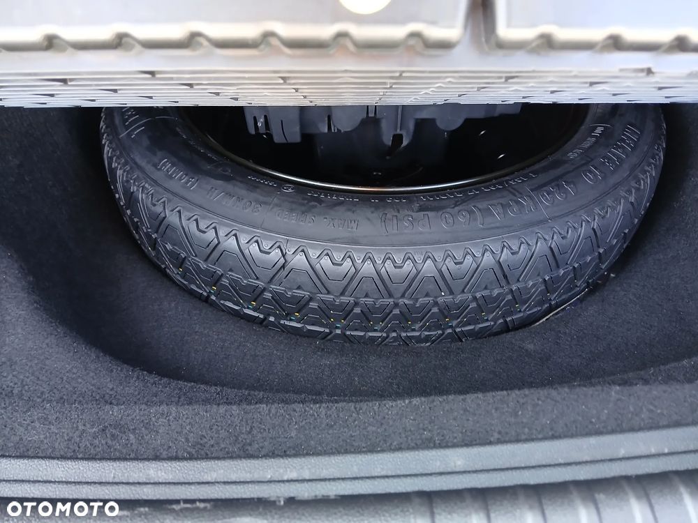 Renault Talisman 1.6 Energy dCi Business - 10