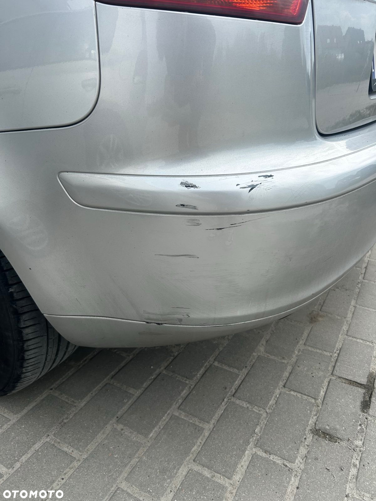Audi A3 2.0 TDI Ambition - 25