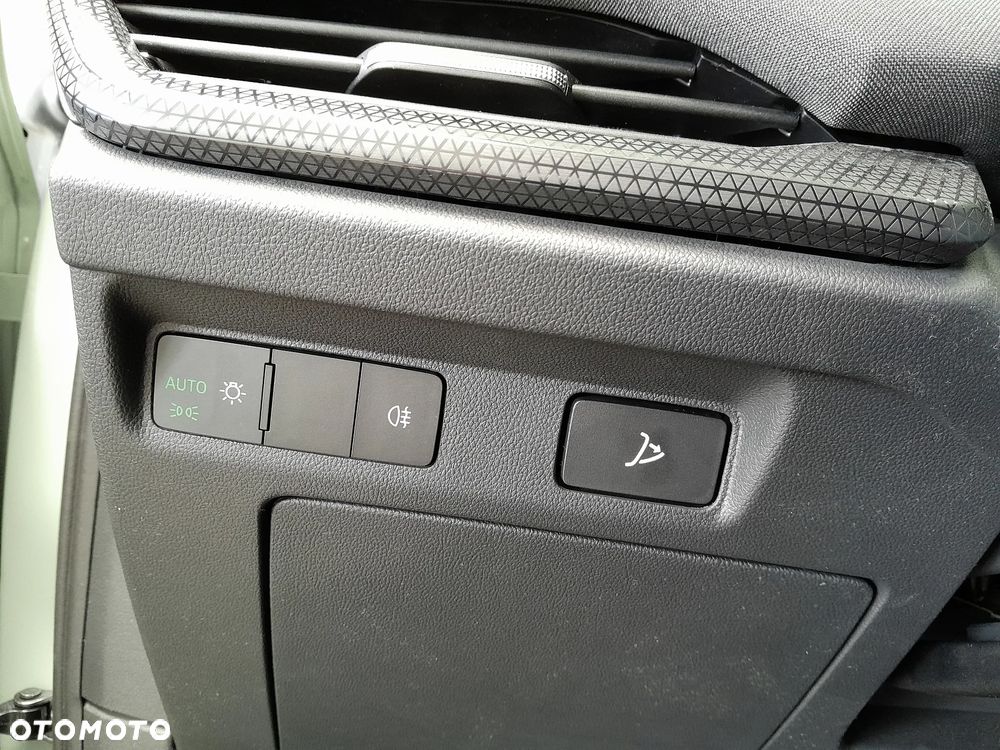 Skoda Elroq 50 55kWh - 19