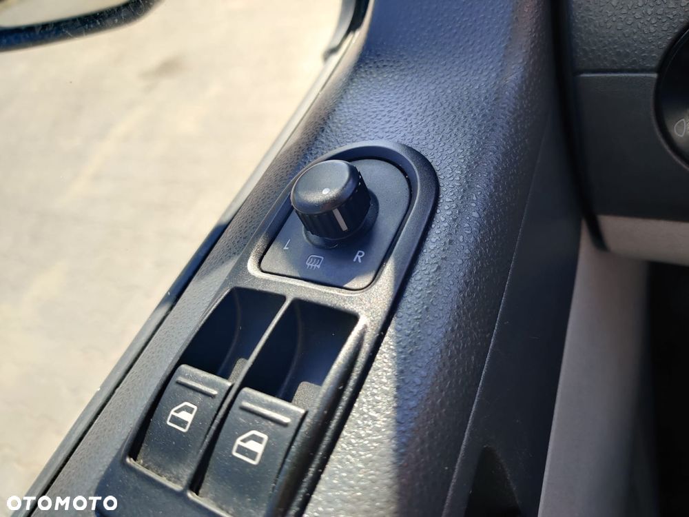 Volkswagen Transporter T5 4motion 4x4 - 23