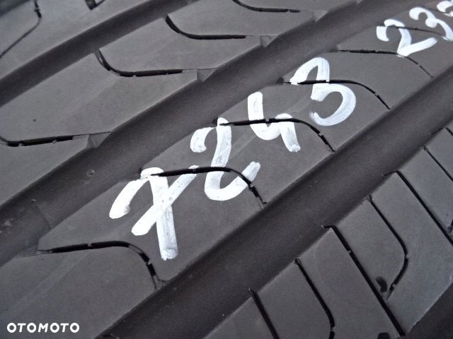 235/60/R18 103W Pirelli Scorpion Verde - 8