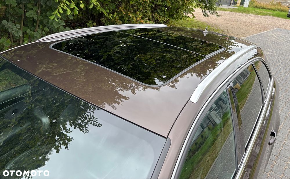 Audi A4 Avant 2.0 TDI DPF multitronic S line Sportpaket - 13