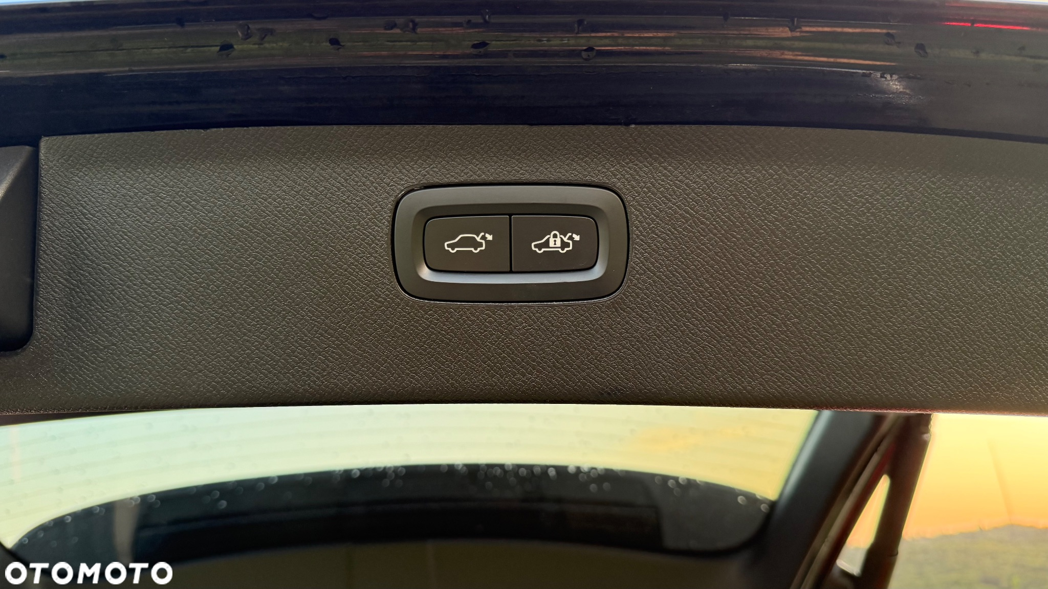 Volvo XC 90 T6 AWD Geartronic Inscription - 15
