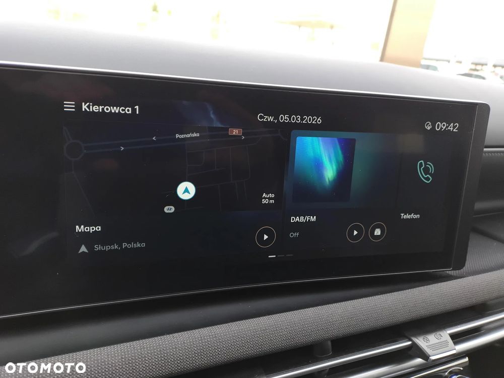 Hyundai Tucson 1.6 T-GDi 48V-Hybrid 2WD DCT Select - 25