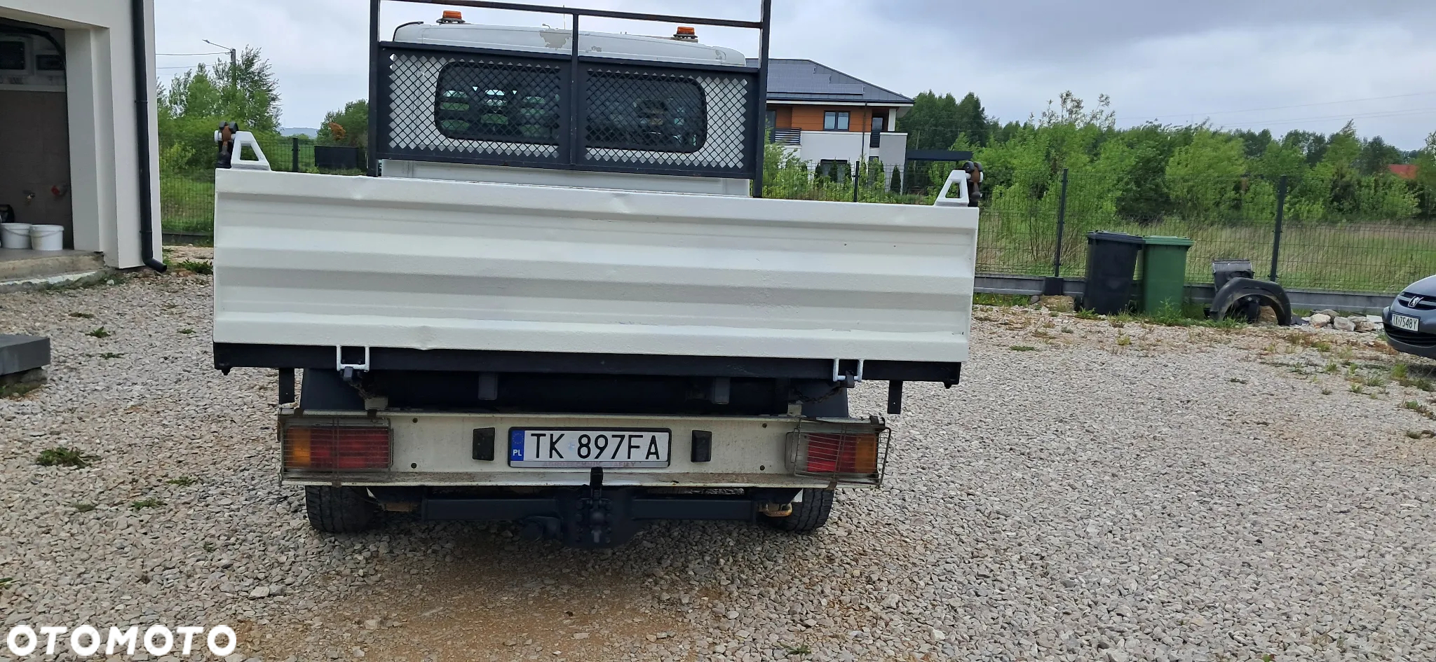 Citroën Jumper - 26