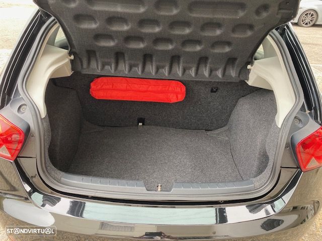 SEAT Ibiza 1.0 Style - 11