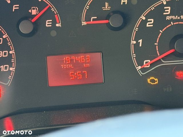 Fiat Doblo - 6