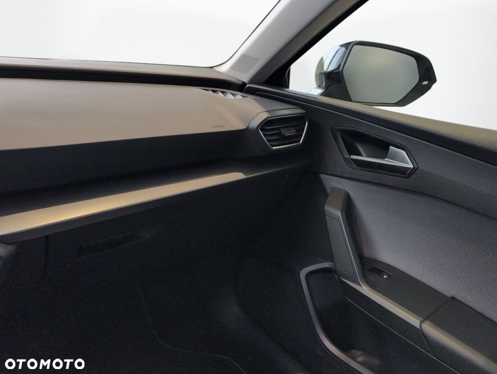 Seat Leon 1.5 TSI Style - 33