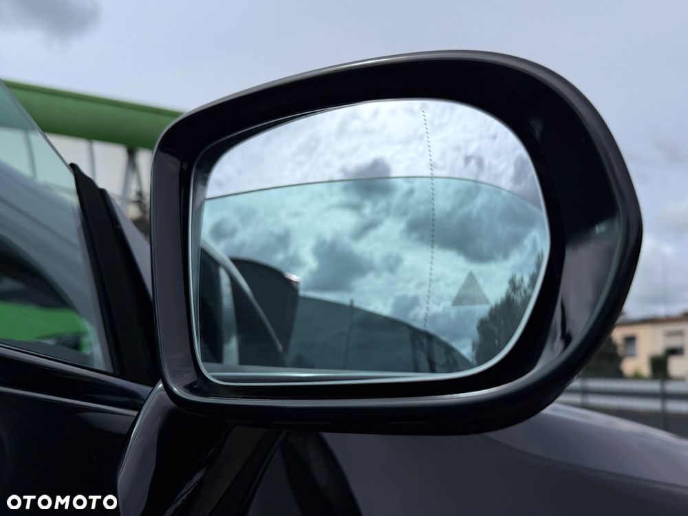 Mercedes-Benz CLS 220 d 9G-TRONIC AMG Line - 21