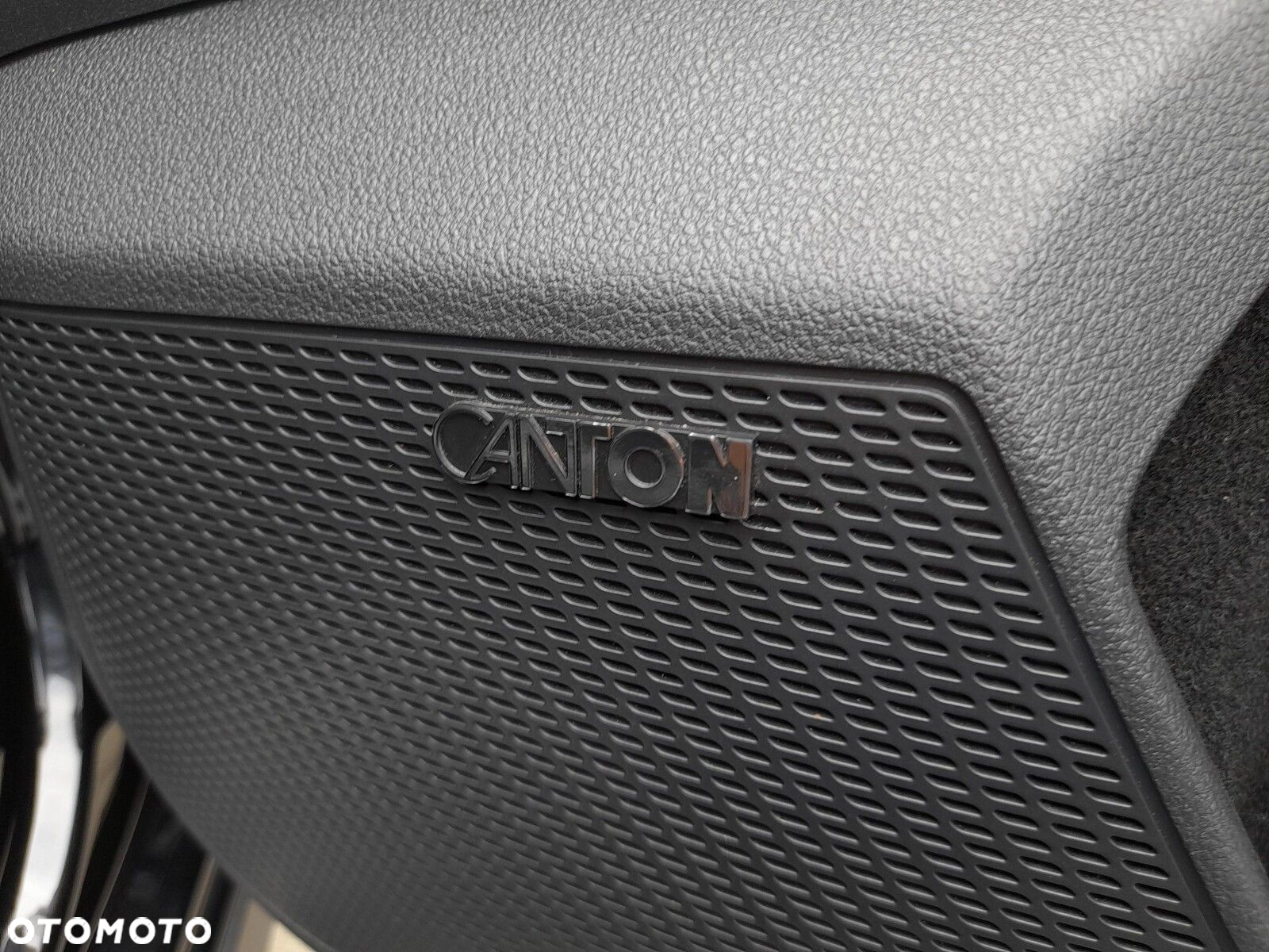 Skoda Octavia 2.0 TDI 4x4 Scout DSG - 22