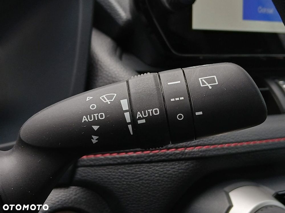 Toyota RAV4 2.5 Plug-In Hybrid Dynamic 4x4 - 32