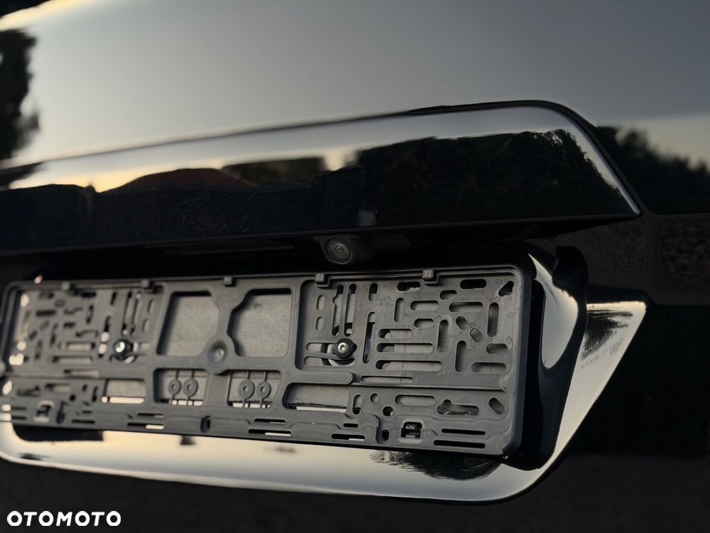 Ford Courier - 9