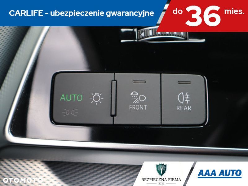 Audi Q7 - 19
