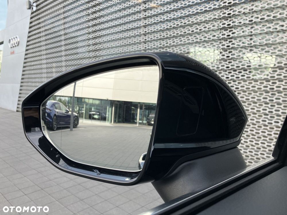 Audi A6 Limousine - 30