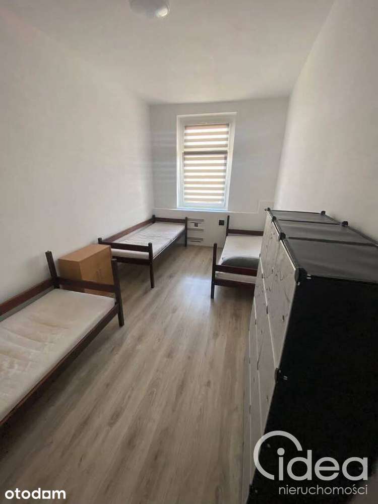 Okazja/3 pokoje w dobrej cenie/spółdzielczo-własn.