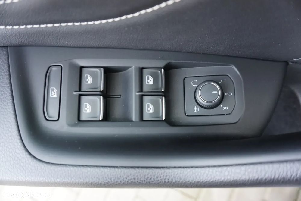 Volkswagen Arteon 2.0 TDI Elegance DSG - 28
