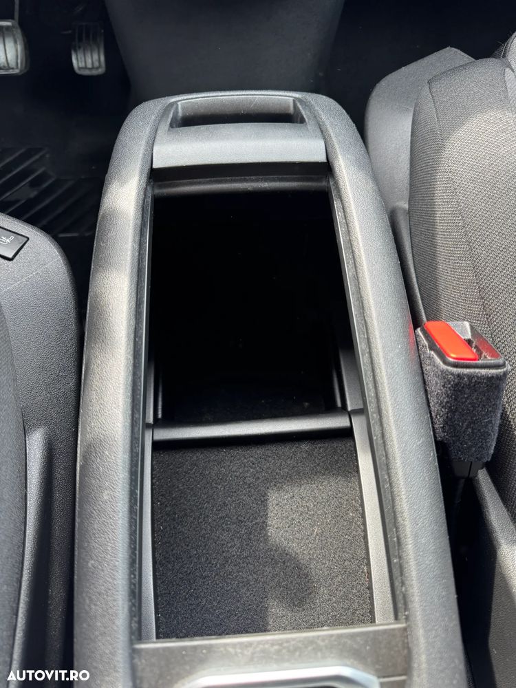 Citroën C4 Grand Space Tourer 1.5 BlueHDi S&S EAT8 Feel - 14