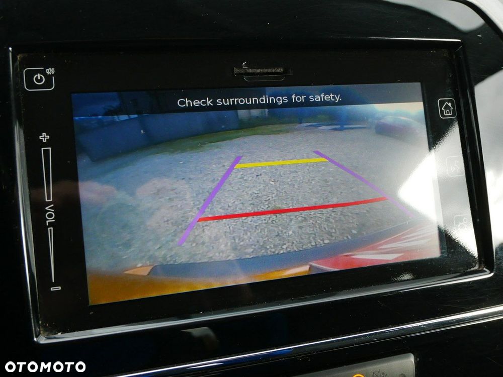 Suzuki Vitara 1.6 (4x4) Allgrip Comfort - 21