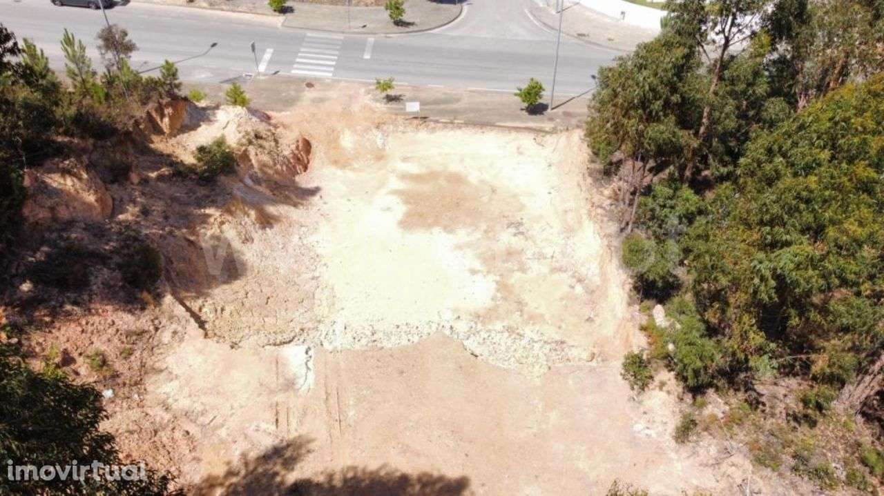 Lote Moita | ERA Imobiliária - Grande imagem: 4/4