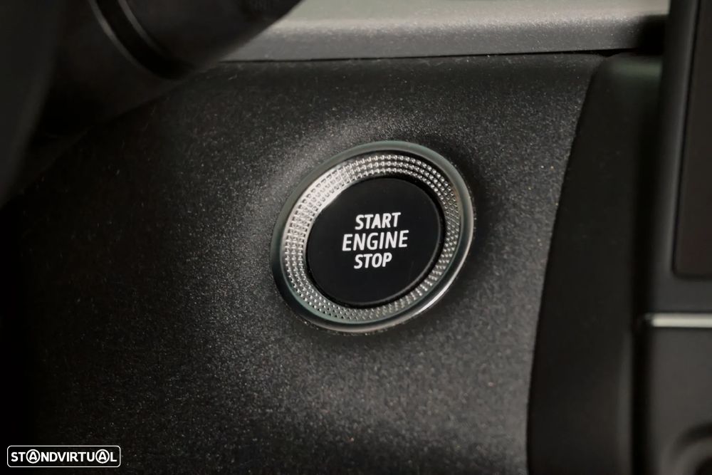 Renault Captur 1.0 TCe Evolution - 8