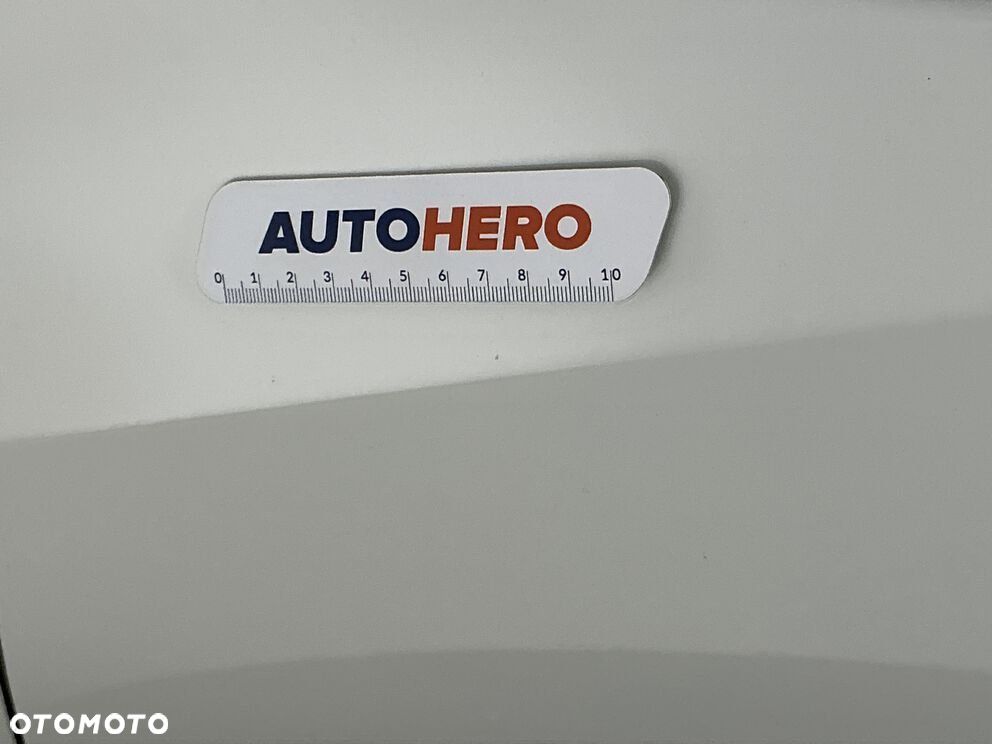 Nissan Leaf - 37