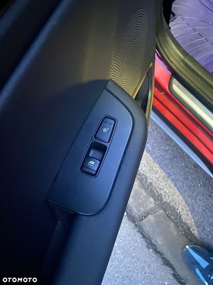 Kia ProCeed 1.4 T-GDI GT Line DCT - 14