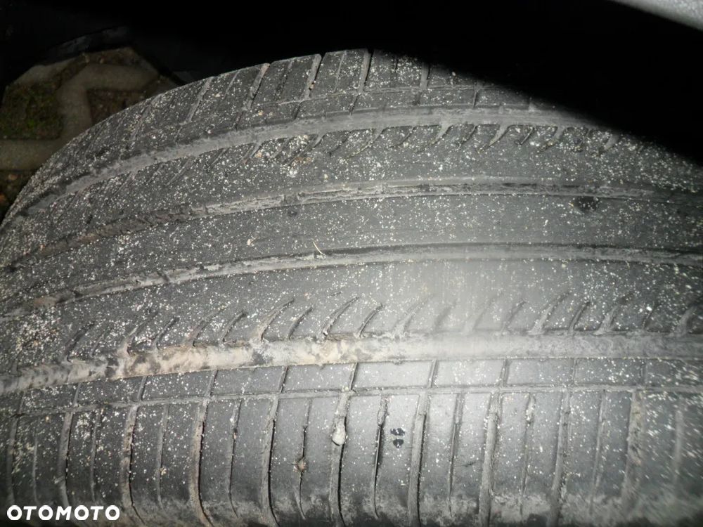 Nissan Qashqai 1.2 DIG-T Acenta - 29