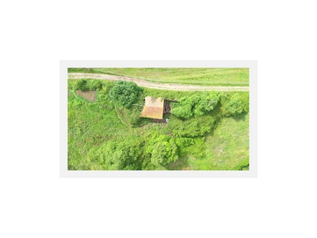Terreno à venda no Milharado, Mafra - Grande imagem: 5/9