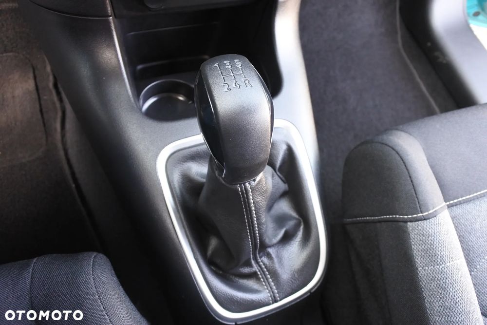 Citroën C3 Pure Tech 110 Stop&Start Exclusive - 16