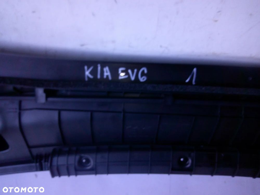 PODSZYBIE Z SPRYSKIWACZAMI KIA EV6 86150-CY000 ORYGINALNE nowe - 3