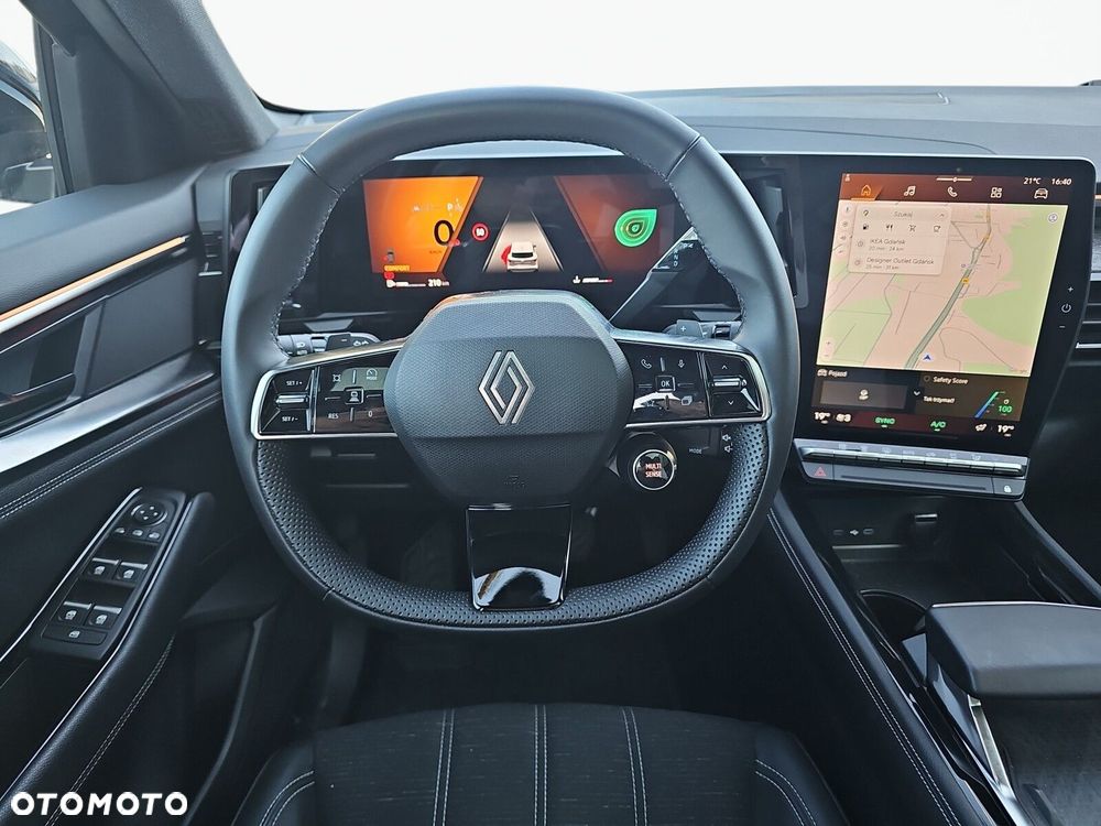 Renault Austral - 11