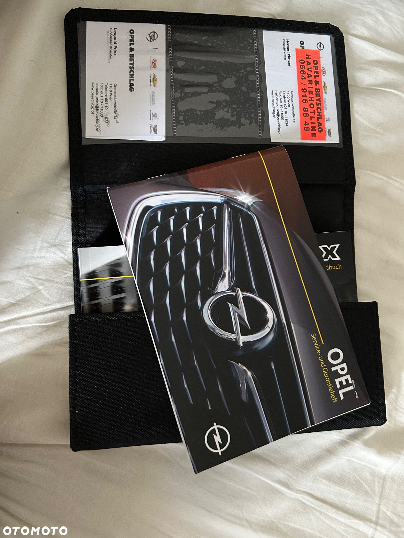 Opel Grandland X 1.5 CDTI Ultimate S&S - 27