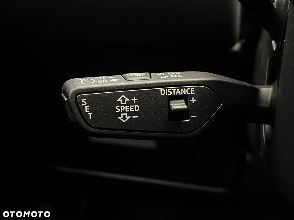 Audi A6 Avant TFSI mHEV 200 kW Quattro S tronic - 16