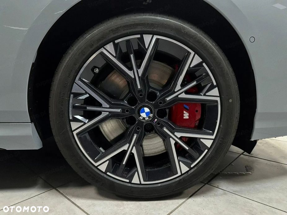 BMW Seria 1 123 mHEV xDrive - 16