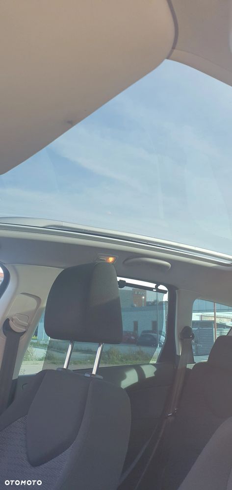 Peugeot 308 1.6 e-HDi Active STT - 10