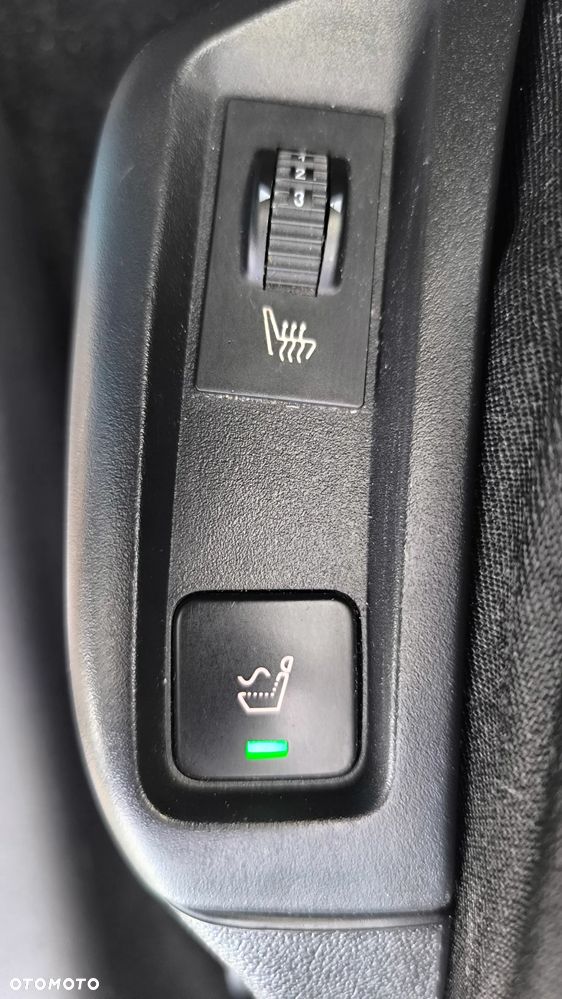 Citroën C5 HDi 165 FAP Exclusive - 19