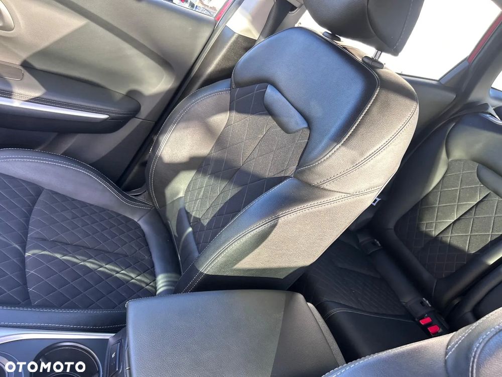 Renault Kadjar 1.5 Blue dCi Intens EDC - 19