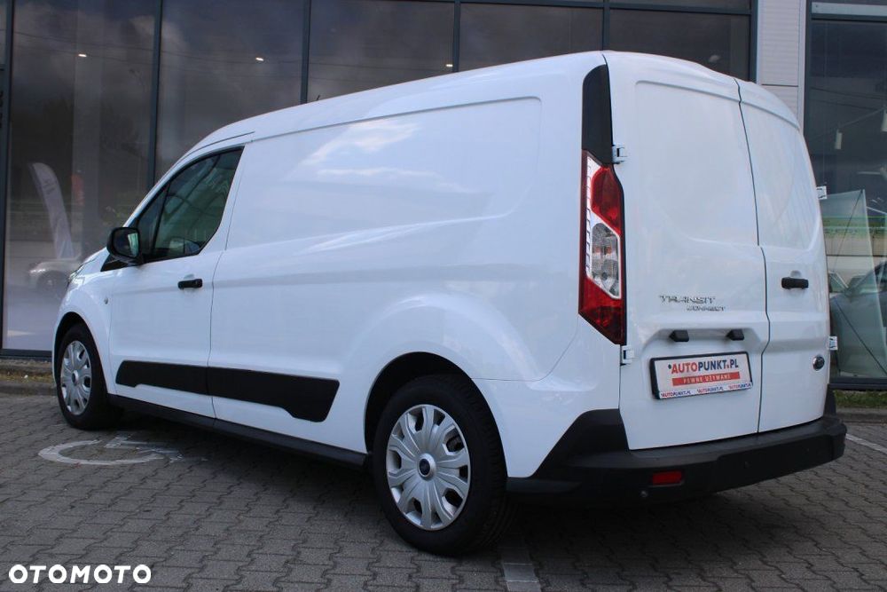 Ford transit-connect - 7