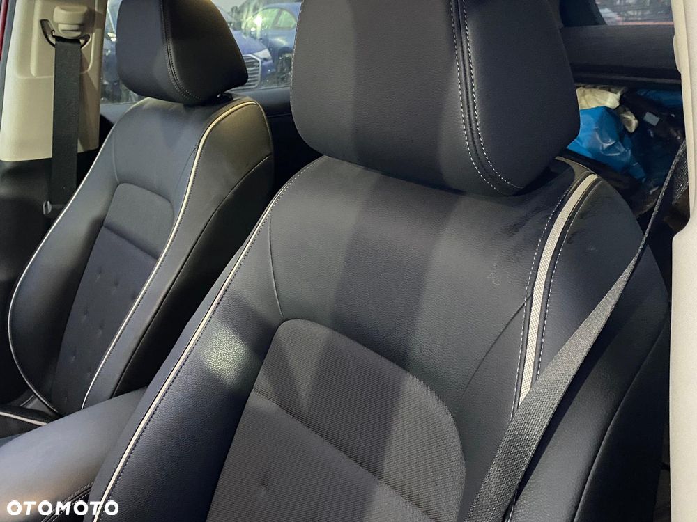 Honda ZR-V 2.0 i-MMD HEV Sport BSI/CTM 2WD CVT - 23