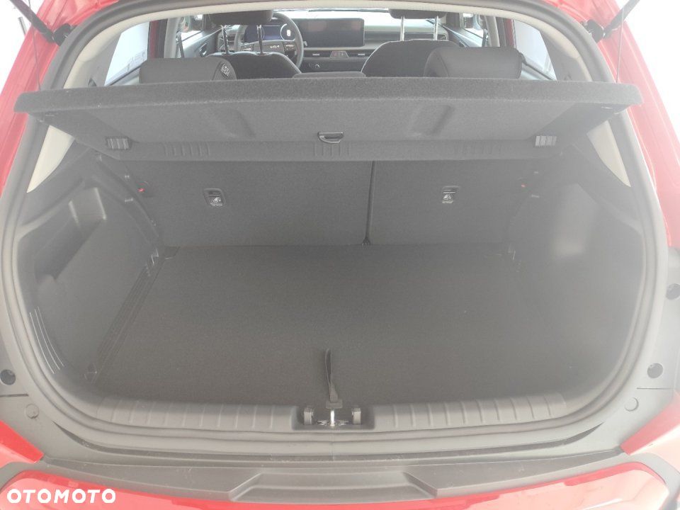 Kia Stonic - 15