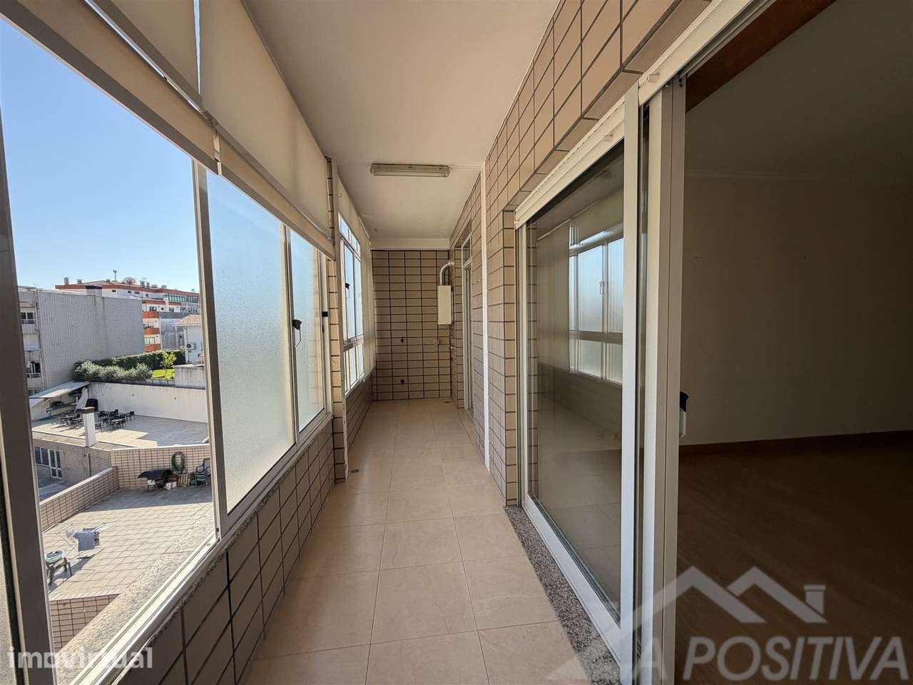 Apartamento T2 Venda em São João da Madeira,São João da Madeira - Grande imagem: 5/40