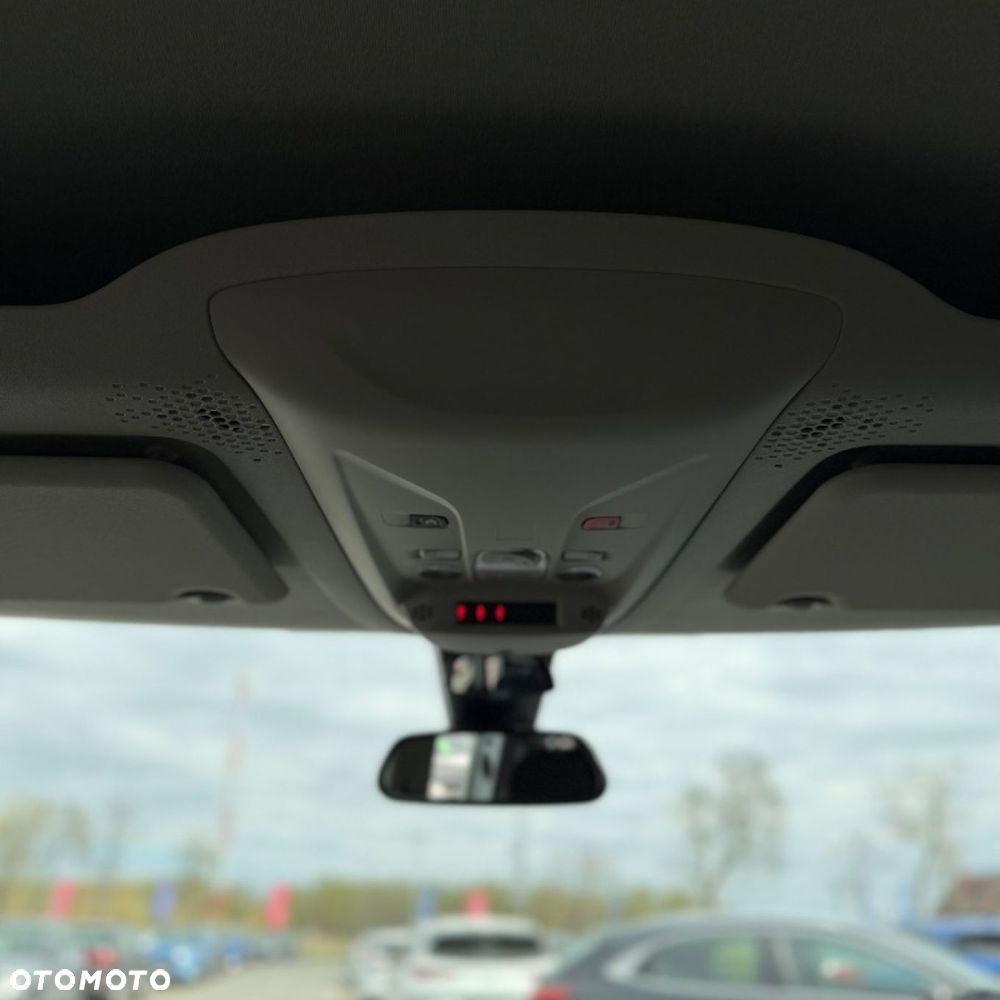 Citroën Berlingo - 22