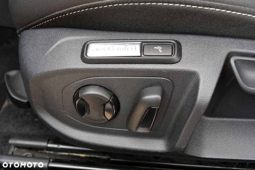 Volkswagen Arteon Shooting Brake 2.0 TDI SCR DSG Elegance - 8